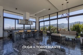 Apartamento en Edificio Laurel, Zona 15 — Apartamento en Venta en Laurel, Zona 15, Guatemala, Ciudad — miniatura 4 de 15