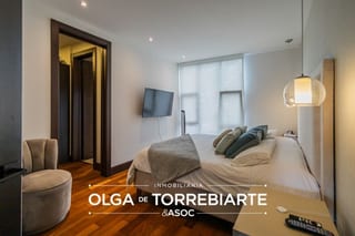 Apartamento en Edificio Laurel, Zona 15 — Apartamento en Venta en Laurel, Zona 15, Guatemala, Ciudad — miniatura 6 de 15