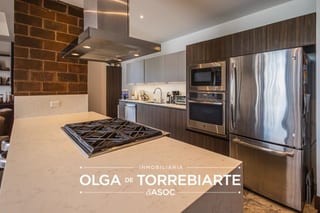 Apartamento en Edificio Laurel, Zona 15 — Apartamento en Venta en Laurel, Zona 15, Guatemala, Ciudad — miniatura 10 de 15