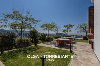 Apartamento en Edificio Laurel, Zona 15 — Apartamento en Venta en Laurel, Zona 15, Guatemala, Ciudad — miniatura 3 de 15