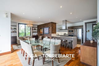 Apartamento en Edificio Laurel, Zona 15 — Apartamento en Venta en Laurel, Zona 15, Guatemala, Ciudad — miniatura 14 de 15