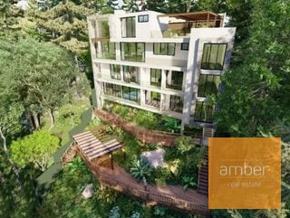 Casa en Bosque Casuarina, Km 12.5 Santa Rosalía CAES — Casa en Venta en Carretera a El Salvador, Guatemala, Ciudad — miniatura 15 de 15
