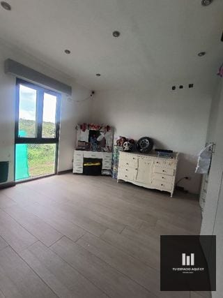 Casa Grande en Venta Zona 16 — Casa en Venta en Hacienda Real, Zona 16, Guatemala, Ciudad — miniatura 12 de 17