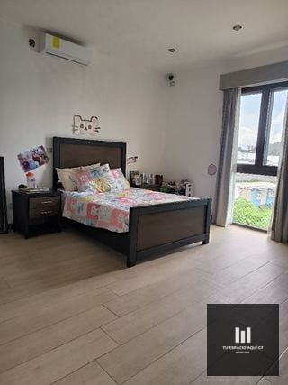Casa Grande en Venta Zona 16 — Casa en Venta en Hacienda Real, Zona 16, Guatemala, Ciudad — miniatura 11 de 17