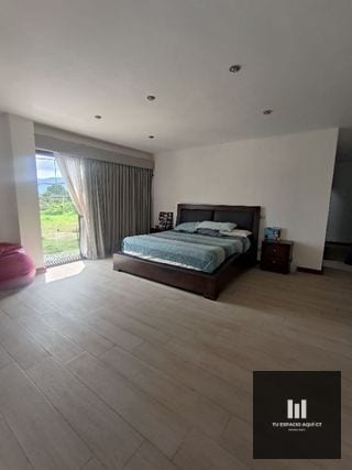 Casa Grande en Venta Zona 16 — Casa en Venta en Hacienda Real, Zona 16, Guatemala, Ciudad — miniatura 15 de 17