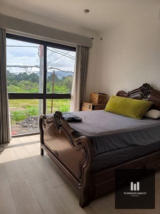 Casa Grande en Venta Zona 16 — Casa en Venta en Hacienda Real, Zona 16, Guatemala, Ciudad — miniatura 9 de 17