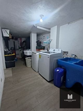 Casa Grande en Venta Zona 16 — Casa en Venta en Hacienda Real, Zona 16, Guatemala, Ciudad — miniatura 13 de 17