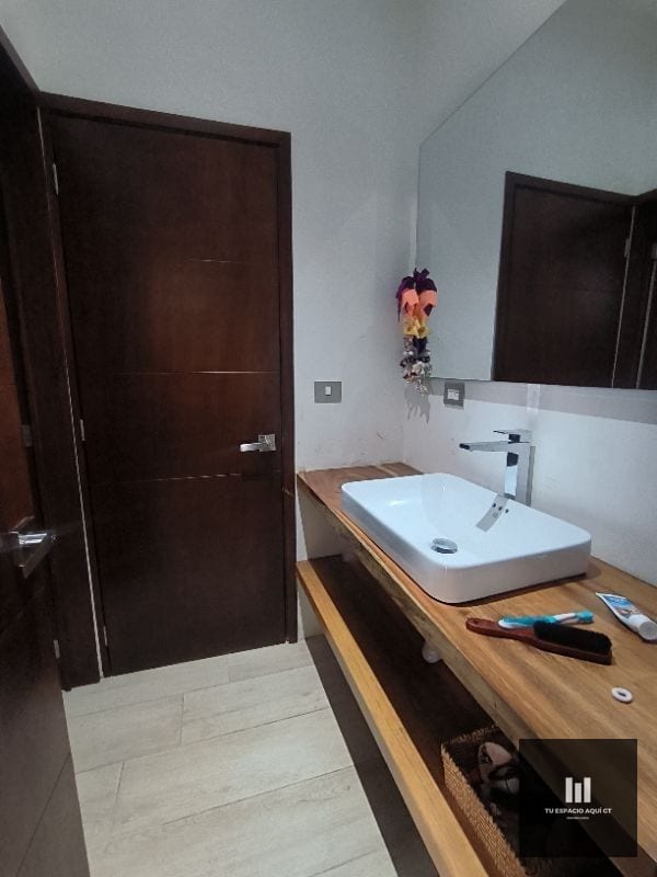 Casa Grande en Venta Zona 16 — Casa en Venta en Hacienda Real, Zona 16, Guatemala, Ciudad — foto 17 de 17