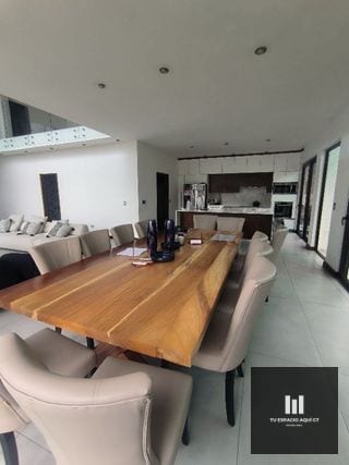 Casa Grande en Venta Zona 16 — Casa en Venta en Hacienda Real, Zona 16, Guatemala, Ciudad — miniatura 14 de 17