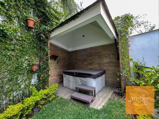 Casa en Elgin II, zona 13 — Casa en Venta en Elgin, Zona 13, Guatemala, Ciudad — foto 8 de 8