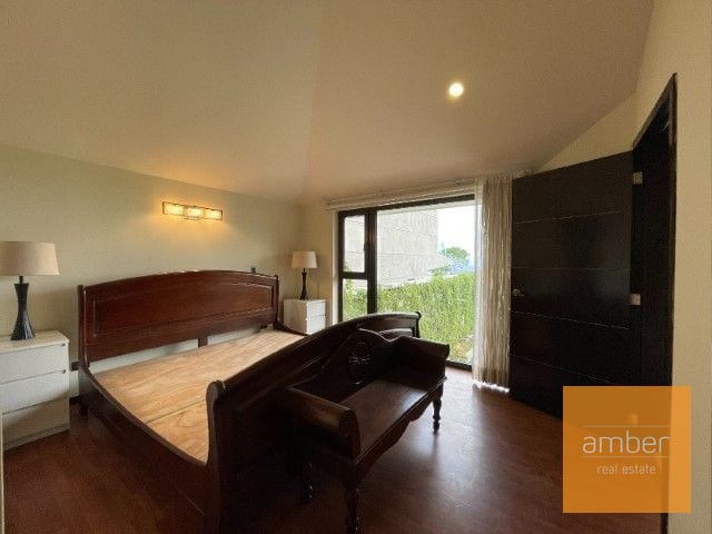 Casa en Elgin II, zona 13 — Casa en Venta en Elgin, Zona 13, Guatemala, Ciudad — foto 5 de 8