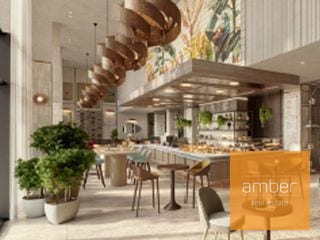 Domus Flat, Miami — Apartamento en Venta en Estados Unidos, Internacional — miniatura 3 de 6