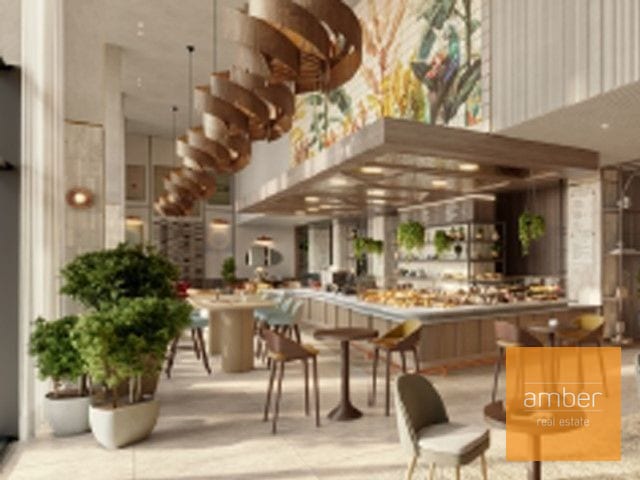 Domus Flat, Miami — Apartamento en Venta en Estados Unidos, Internacional — foto 3 de 6