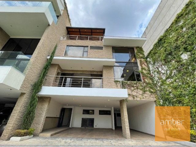 Casa en Elgin II, zona 13 — Casa en Venta en Elgin, Zona 13, Guatemala, Ciudad — foto 1 de 8