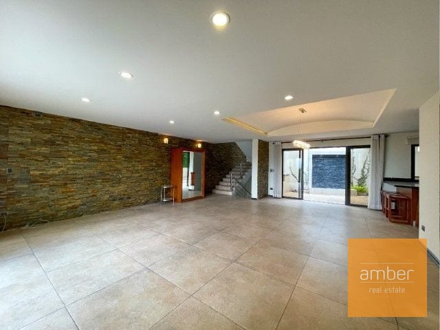 Casa en Elgin II, zona 13 — Casa en Venta en Elgin, Zona 13, Guatemala, Ciudad — foto 6 de 8