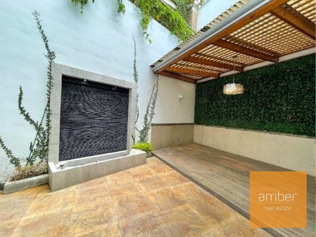 Casa en Elgin II, zona 13 — Casa en Venta en Elgin, Zona 13, Guatemala, Ciudad — foto 4 de 8