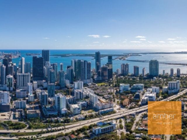Domus Flat, Miami — Apartamento en Venta en Estados Unidos, Internacional — foto 2 de 6
