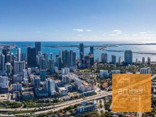 Domus Flat, Miami — Apartamento en Venta en Estados Unidos, Internacional — miniatura 2 de 6