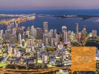 Domus Flat, Miami — Apartamento en Venta en Estados Unidos, Internacional — miniatura 5 de 6