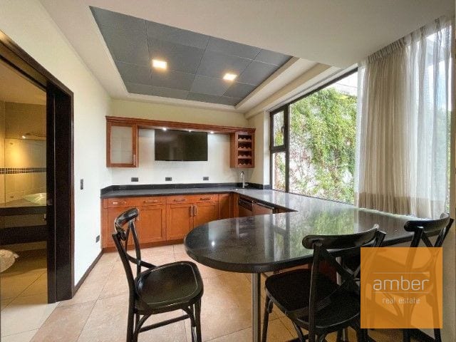 Casa en Elgin II, zona 13 — Casa en Venta en Elgin, Zona 13, Guatemala, Ciudad — foto 3 de 8