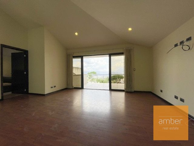 Casa en Elgin II, zona 13 — Casa en Venta en Elgin, Zona 13, Guatemala, Ciudad — foto 7 de 8