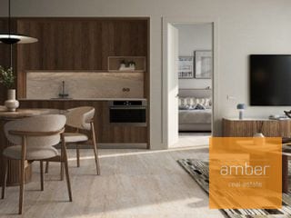 Domus Flat, Miami — Apartamento en Venta en Estados Unidos, Internacional — miniatura 6 de 6