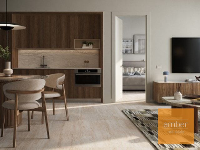Domus Flat, Miami — Apartamento en Venta en Estados Unidos, Internacional — foto 6 de 6
