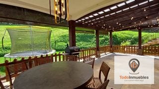 Casa en Venta el Las Alturas km 18.5 CES — Casa en Venta en Las Alturas, Carretera a El Salvador, Guatemala, Ciudad — miniatura 11 de 16