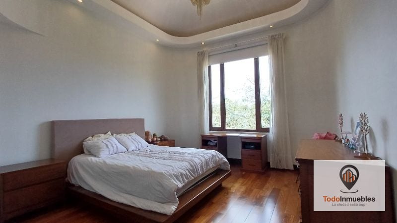 Casa en Venta el Las Alturas km 18.5 CES — Casa en Venta en Las Alturas, Carretera a El Salvador, Guatemala, Ciudad — foto 10 de 16