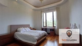 Casa en Venta el Las Alturas km 18.5 CES — Casa en Venta en Las Alturas, Carretera a El Salvador, Guatemala, Ciudad — miniatura 10 de 16