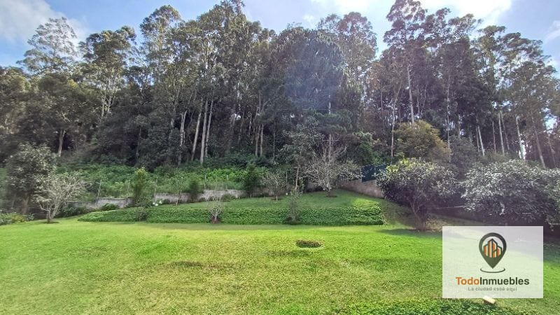 Casa en Venta el Las Alturas km 18.5 CES — Casa en Venta en Las Alturas, Carretera a El Salvador, Guatemala, Ciudad — foto 7 de 16