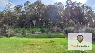 Casa en Venta el Las Alturas km 18.5 CES — Casa en Venta en Las Alturas, Carretera a El Salvador, Guatemala, Ciudad — miniatura 7 de 16
