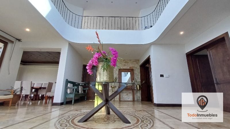 Casa en Venta el Las Alturas km 18.5 CES — Casa en Venta en Las Alturas, Carretera a El Salvador, Guatemala, Ciudad — foto 16 de 16