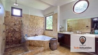 Casa en Venta el Las Alturas km 18.5 CES — Casa en Venta en Las Alturas, Carretera a El Salvador, Guatemala, Ciudad — miniatura 9 de 16