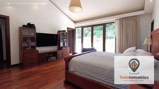 Casa en Venta el Las Alturas km 18.5 CES — Casa en Venta en Las Alturas, Carretera a El Salvador, Guatemala, Ciudad — miniatura 14 de 16