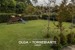 Casa en Carretera a El Salvador — Casa en Venta en Carretera a El Salvador, Guatemala, Ciudad — miniatura 10 de 17