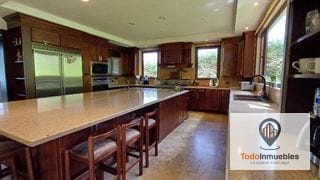 Casa en Venta el Las Alturas km 18.5 CES — Casa en Venta en Las Alturas, Carretera a El Salvador, Guatemala, Ciudad — miniatura 3 de 16