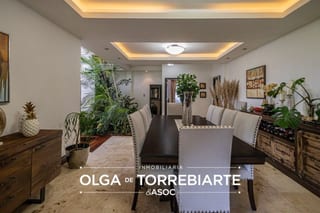 Casa en Carretera a El Salvador — Casa en Venta en Carretera a El Salvador, Guatemala, Ciudad — miniatura 12 de 17