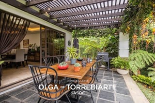 Casa en Carretera a El Salvador — Casa en Venta en Carretera a El Salvador, Guatemala, Ciudad — miniatura 11 de 17