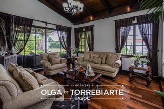 Casa en Carretera a El Salvador — Casa en Venta en Carretera a El Salvador, Guatemala, Ciudad — miniatura 15 de 17
