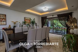 Casa en Carretera a El Salvador — Casa en Venta en Carretera a El Salvador, Guatemala, Ciudad — miniatura 13 de 17