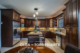 Casa en Carretera a El Salvador — Casa en Venta en Carretera a El Salvador, Guatemala, Ciudad — miniatura 7 de 17