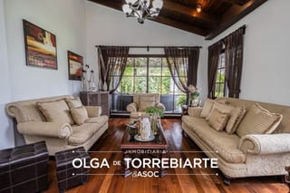 Casa en Carretera a El Salvador — Casa en Venta en Carretera a El Salvador, Guatemala, Ciudad — miniatura 16 de 17