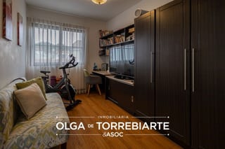 Casa en Carretera a El Salvador — Casa en Venta en Carretera a El Salvador, Guatemala, Ciudad — miniatura 4 de 17