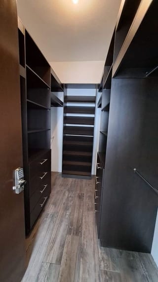 Preciosa Casa en Venta KM.10 CES — Casa en Venta en Carretera a El Salvador, Guatemala, Ciudad — miniatura 7 de 12