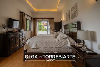 Casa en Carretera a El Salvador — Casa en Venta en Carretera a El Salvador, Guatemala, Ciudad — miniatura 2 de 17