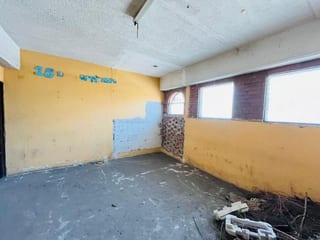 Casa de 16 ambientes en ZONA 1 — Casa en Alquiler en Zona 1, Guatemala, Ciudad — miniatura 4 de 11