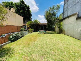 Zona 13 Aurora 1 Vendo casa Amplio Jardin — Casa en Venta en Zona 13, Guatemala, Ciudad — miniatura 6 de 12