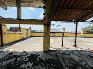 Casa de 16 ambientes en ZONA 1 — Casa en Alquiler en Zona 1, Guatemala, Ciudad — miniatura 6 de 11