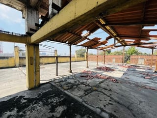 Casa de 16 ambientes en ZONA 1 — Casa en Alquiler en Zona 1, Guatemala, Ciudad — miniatura 3 de 11